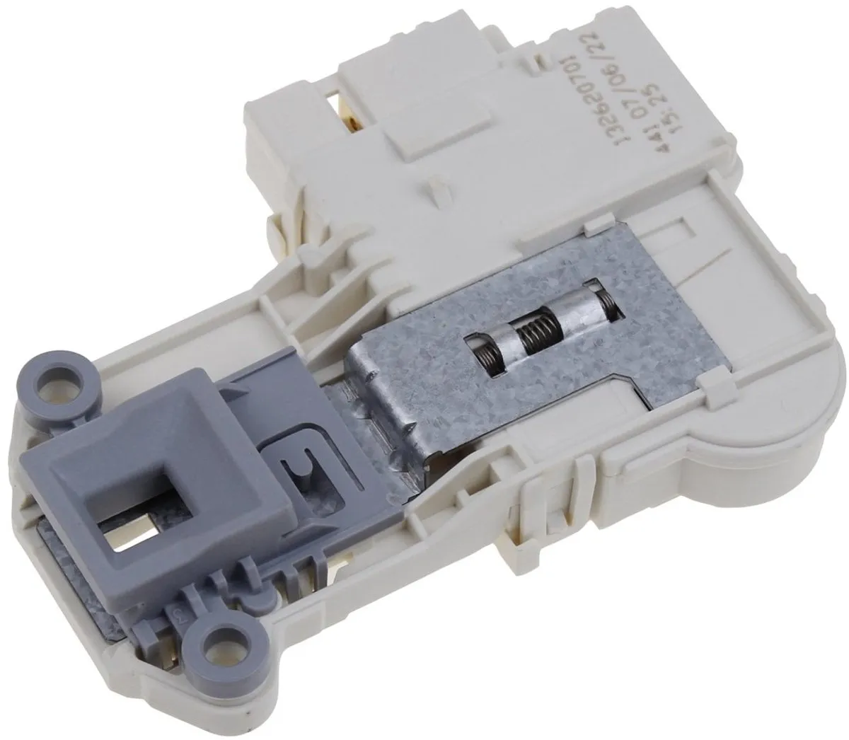 Electrolux Deurvergrendeling 8583792035005
