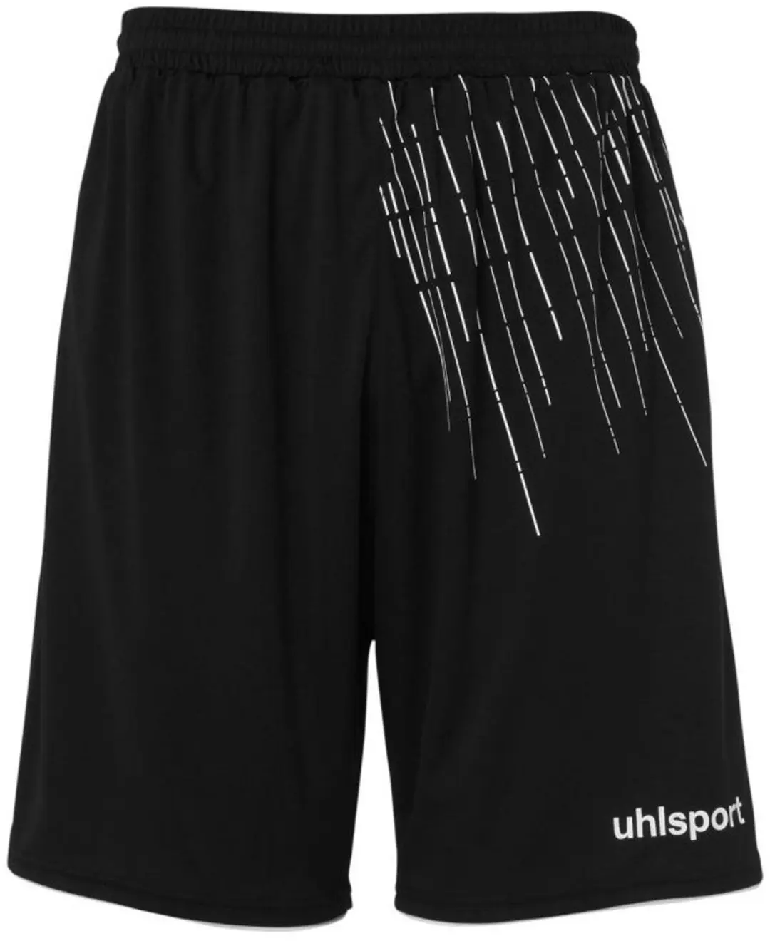 Uhlsport Score 26 Voetbalset Korte Mouw Kinderen - afbeelding 2 van 6