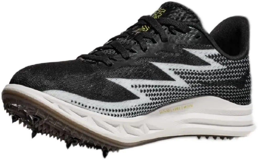 Hoka Crescendo