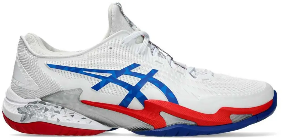Asics COURT FF 3 NOWAK