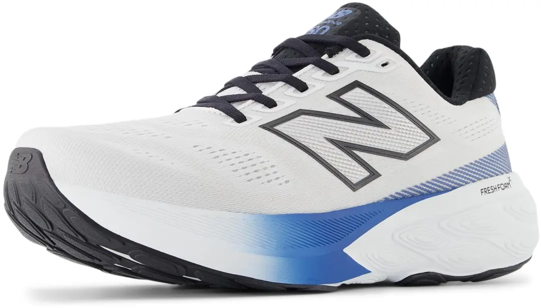 New Balance Fresh Foam X 880v15