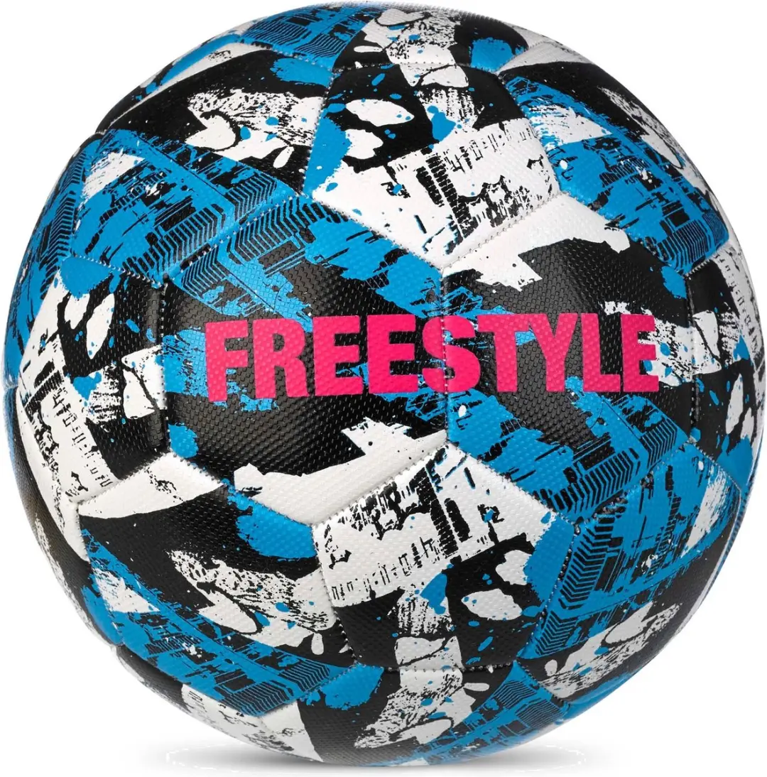 Select Freestyle V23 Voetbal