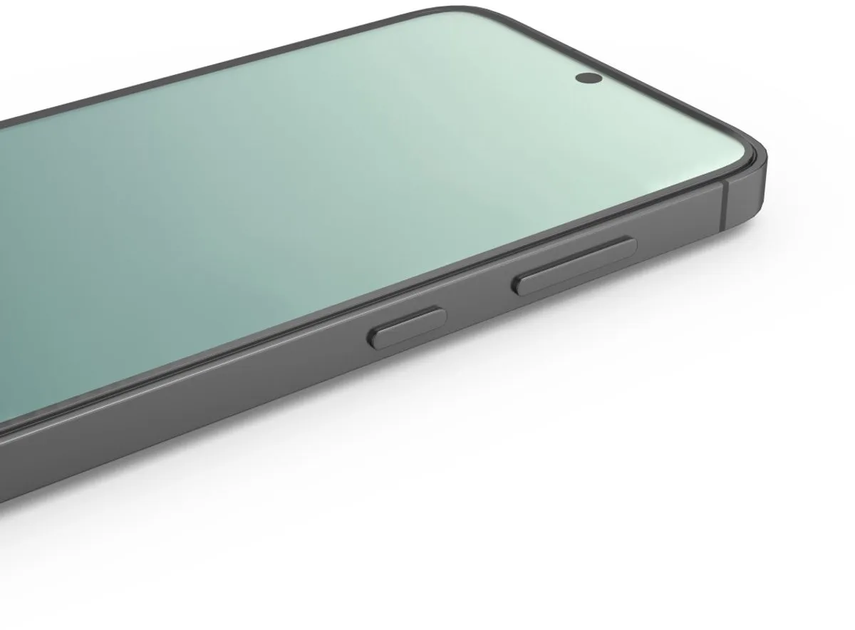 Hama Smart Protect Beschermglas SMART 4 - Universeel