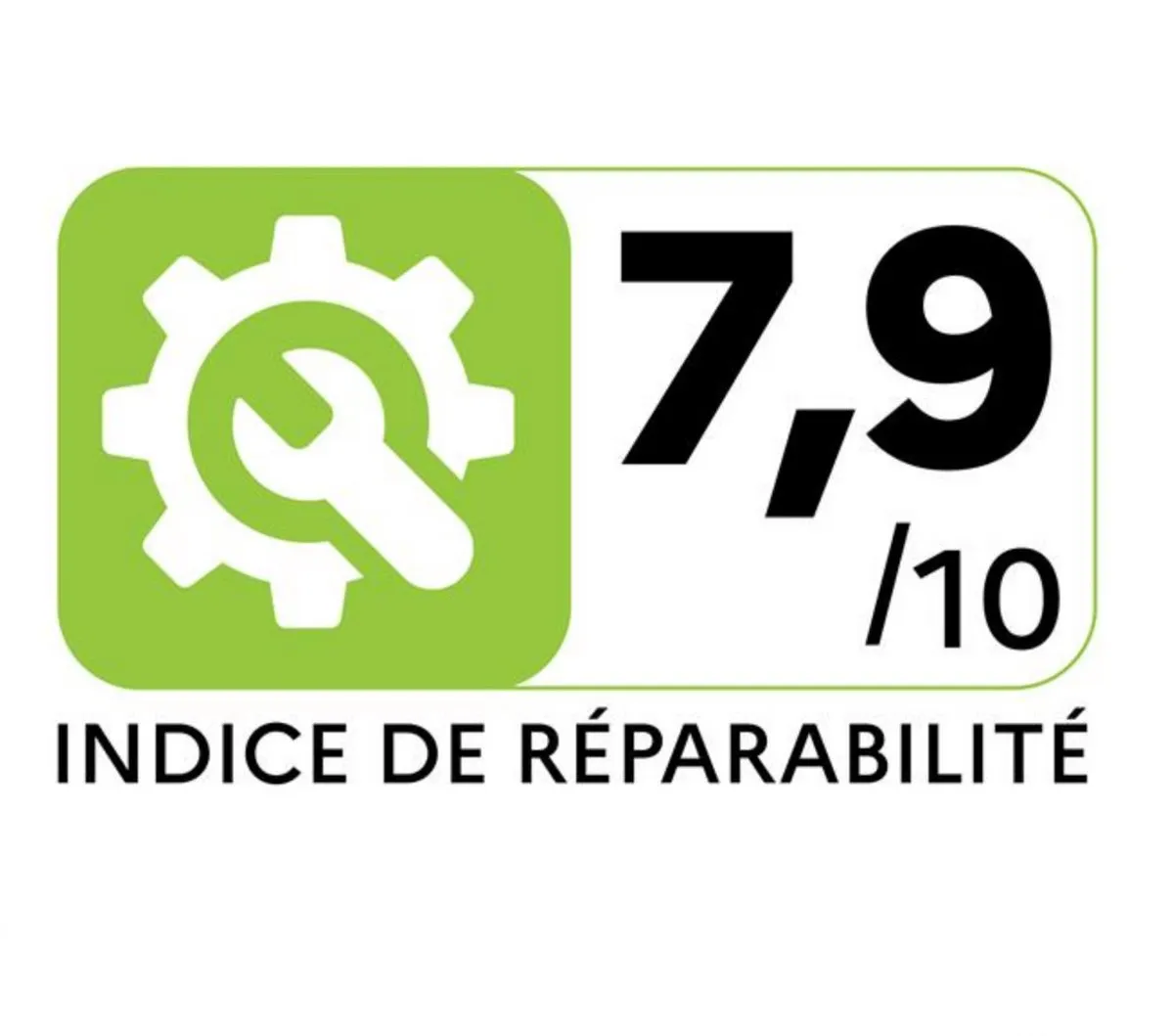 Whirlpool W7FHS31S Vaatwasser 15 Couverts - 41dB - RVS - afbeelding 6 van 6