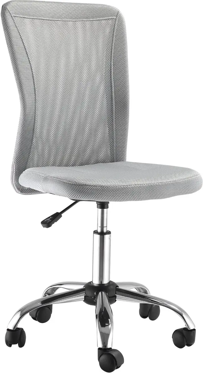 Vinsetto bureaustoel