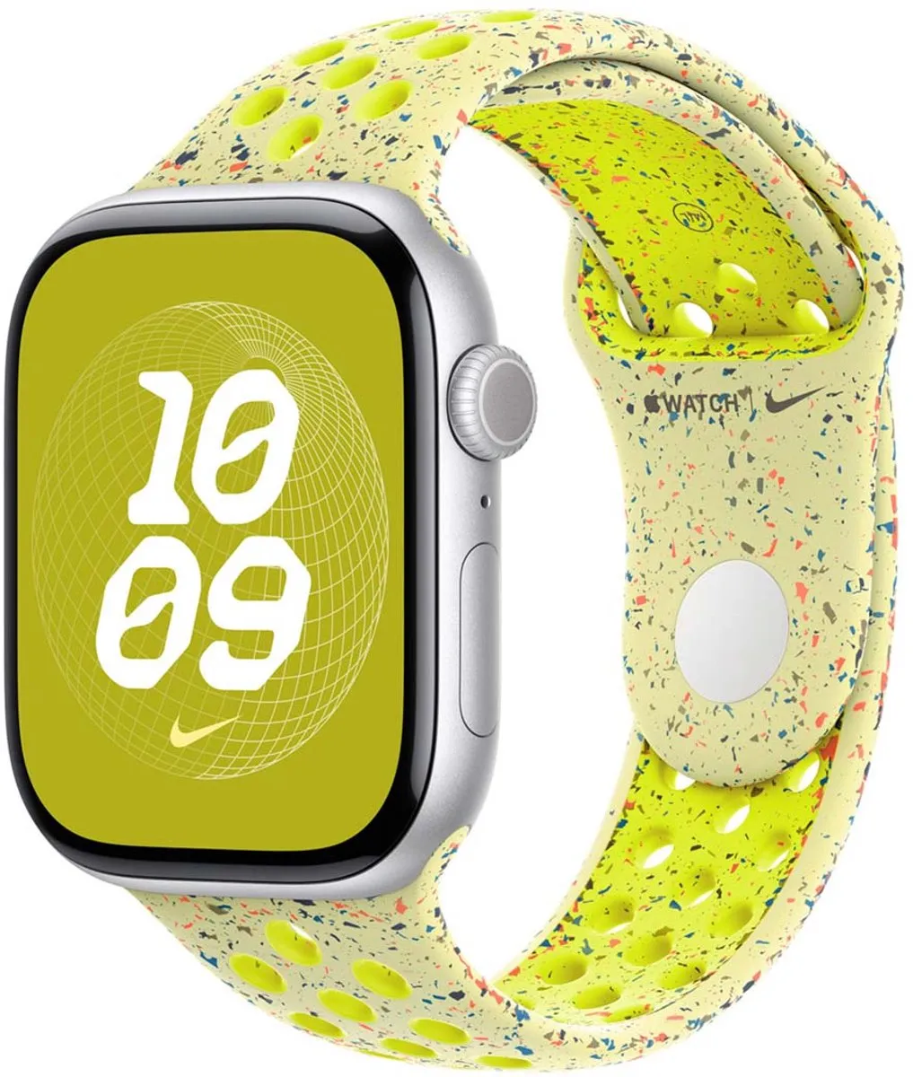 Apple Sport Band Apple Watch 38-42mm