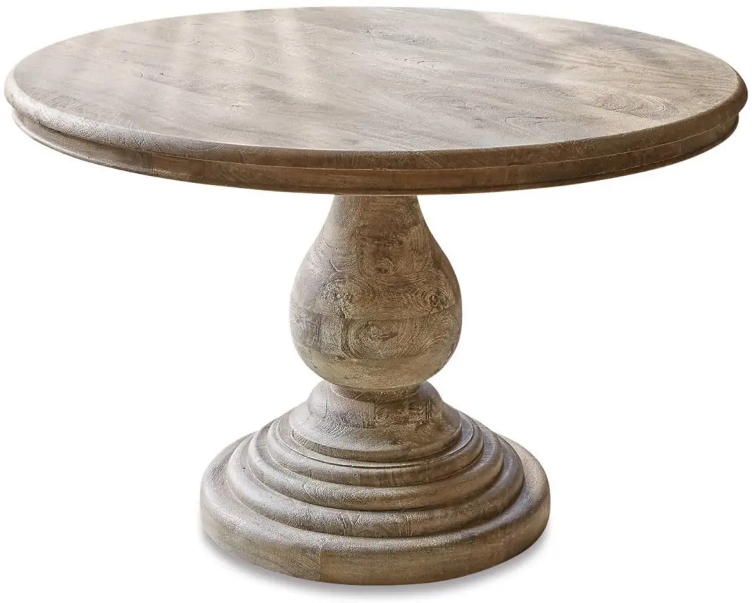 Loberon Tafel Orlin