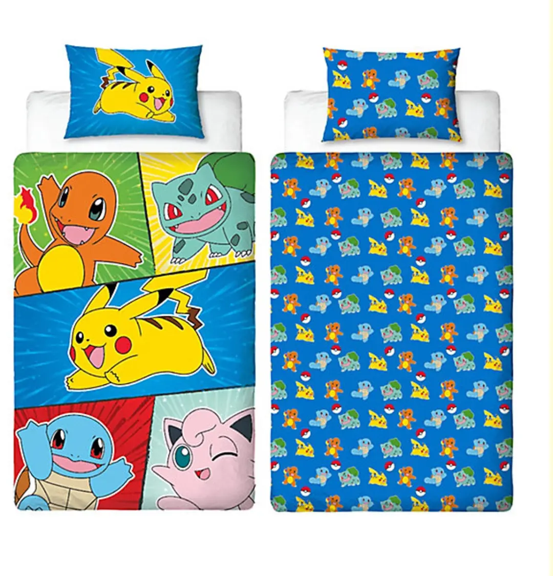 Pokémon