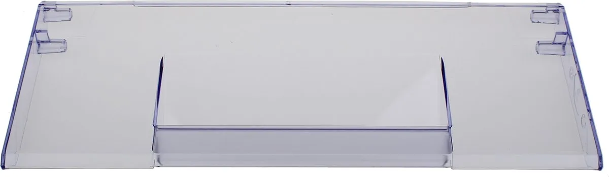 Electrolux Paneel Vriesvak 2644015030