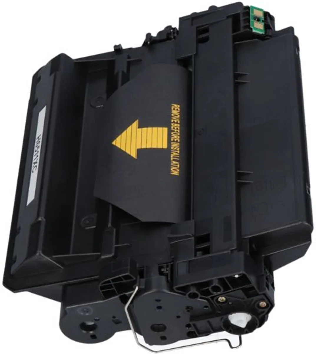 PrintAbout HP 11X Toner Zwart Q6511X-PA