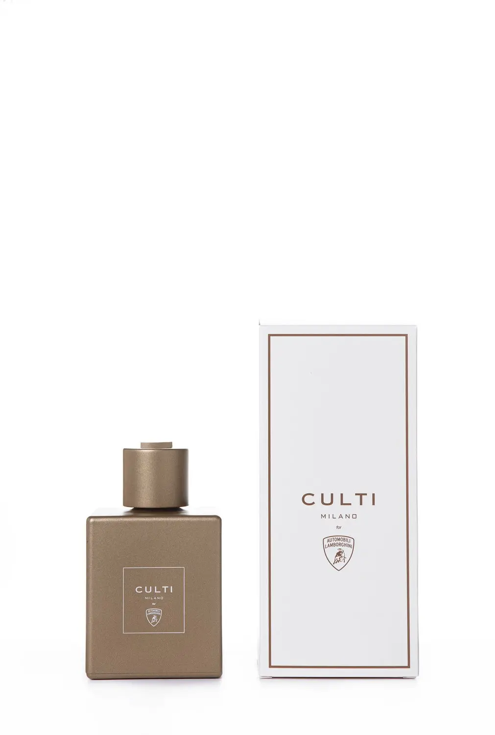 Culti Automobili Lamborghini Geurstokjes 500ml