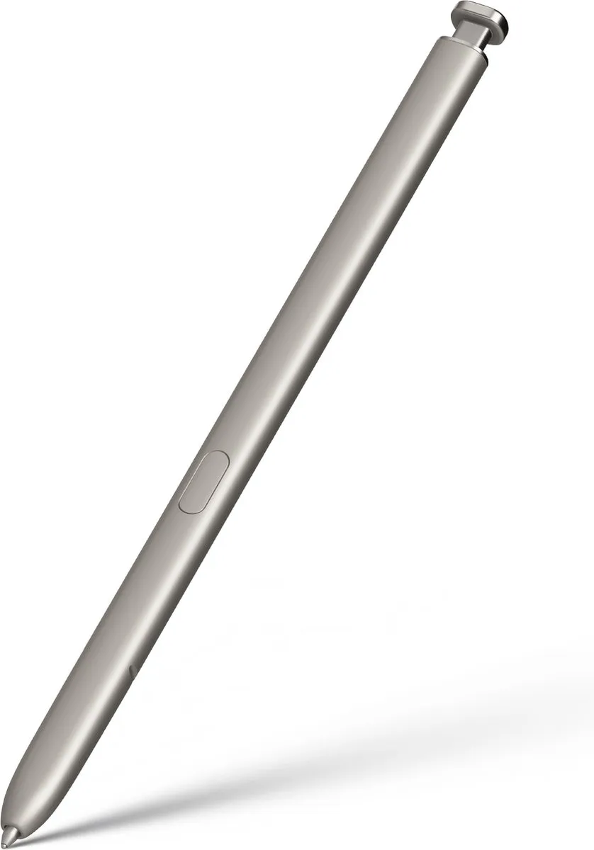 Samsung Galaxy S25 Ultra Stylus EJ-PS938BJEGEU