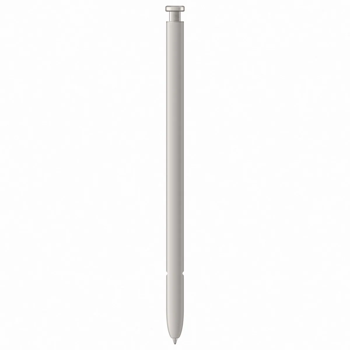 Samsung Galaxy S25 Ultra Stylus EJ-PS938BJEGEU - Lichtgrijs