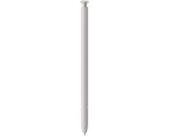 Samsung Galaxy S25 Ultra Stylus EJ-PS938BJEGEU - Lichtgrijs
