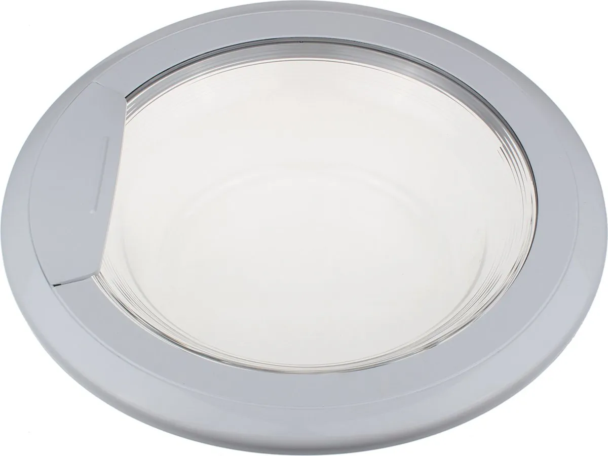 Whirlpool Glasdeur Compleet 481010604373