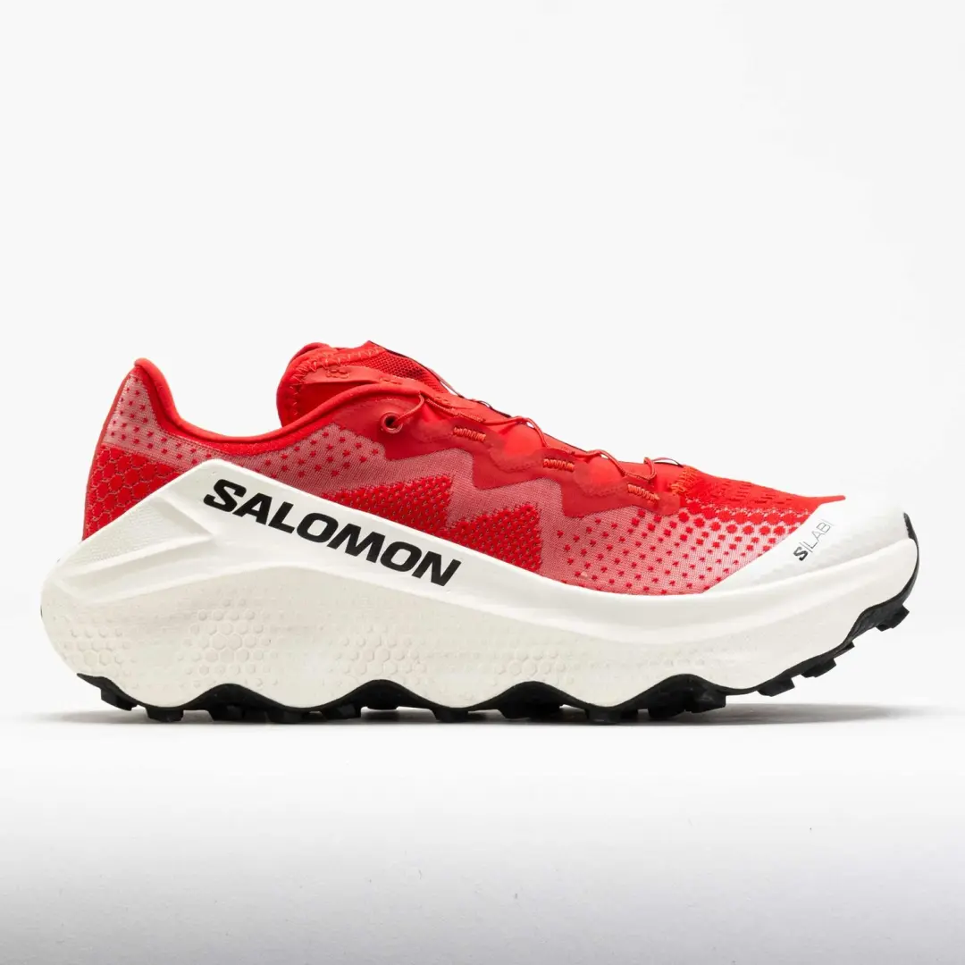 Salomon S/LAB Ultra Glide