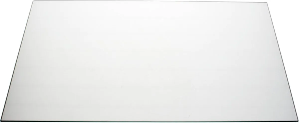 Whirlpool Glasplaat Groentenlade 481245088123