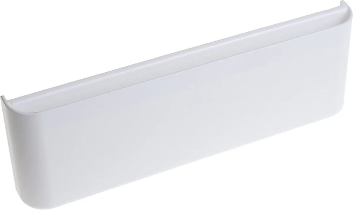 Whirlpool Deurrek 481010424476