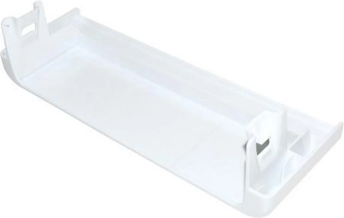 Whirlpool Deurrek 481010424476 - Wit
