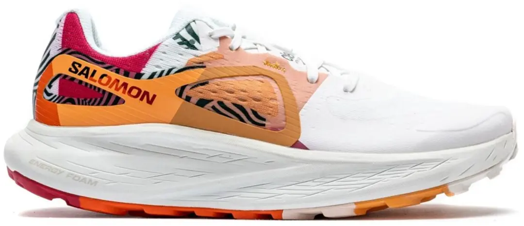 Salomon Glide Max TR Ciele