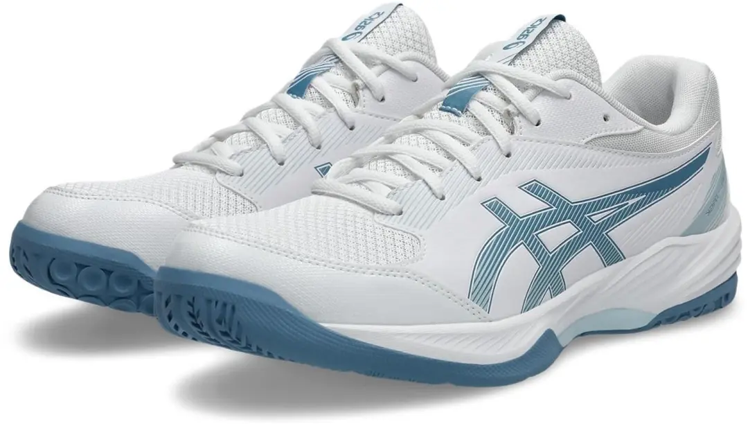 ASICS GEL TASK 4