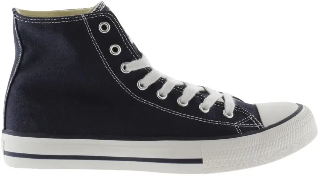 Canvas sportschoenen Victoria Tribu
