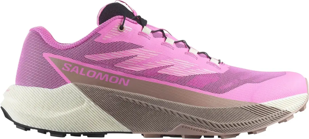 Salomon PULSAR W
