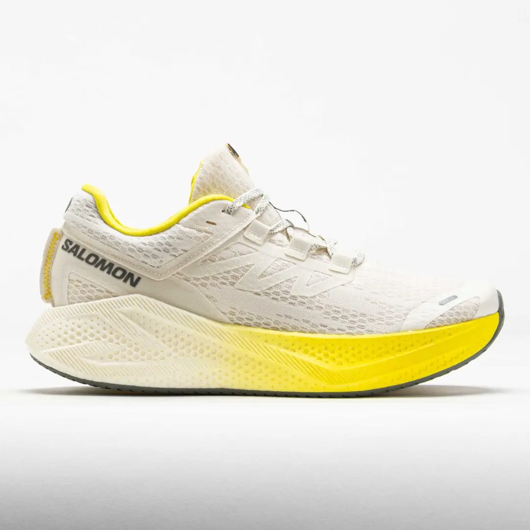 Salomon AERO GLIDE 3