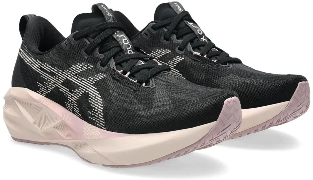 ASICS NOVABLAST 5