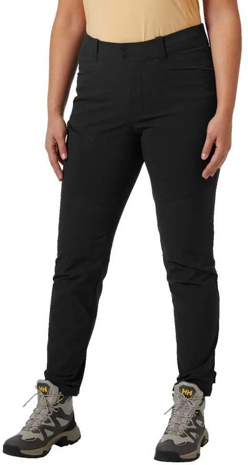 Helly Hansen Vika Tur 2.0 Wandelbroek Dames