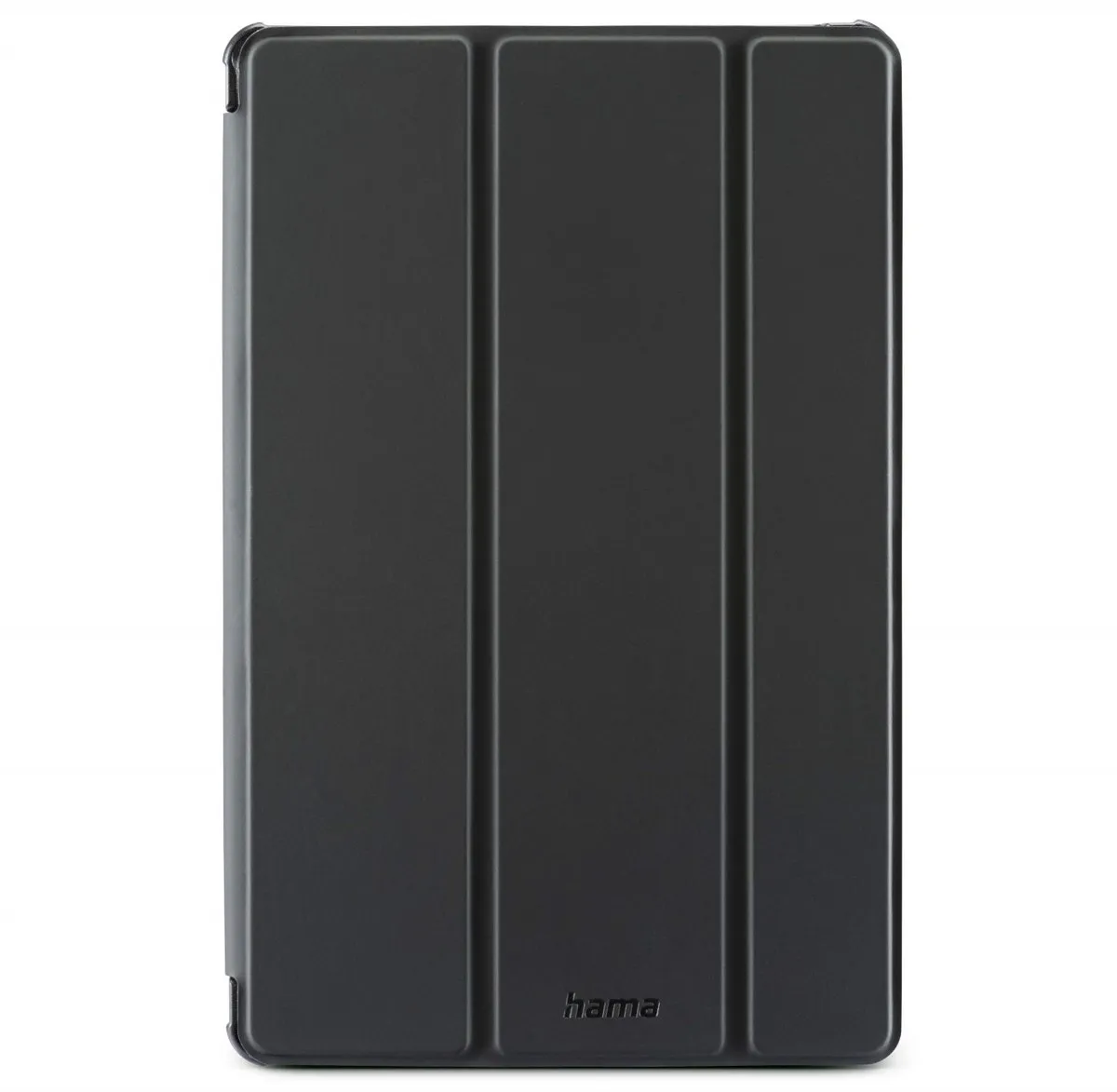 Hama Tablethoes Vouw Zwart voor Lenovo Tab M9 - 9 Inch