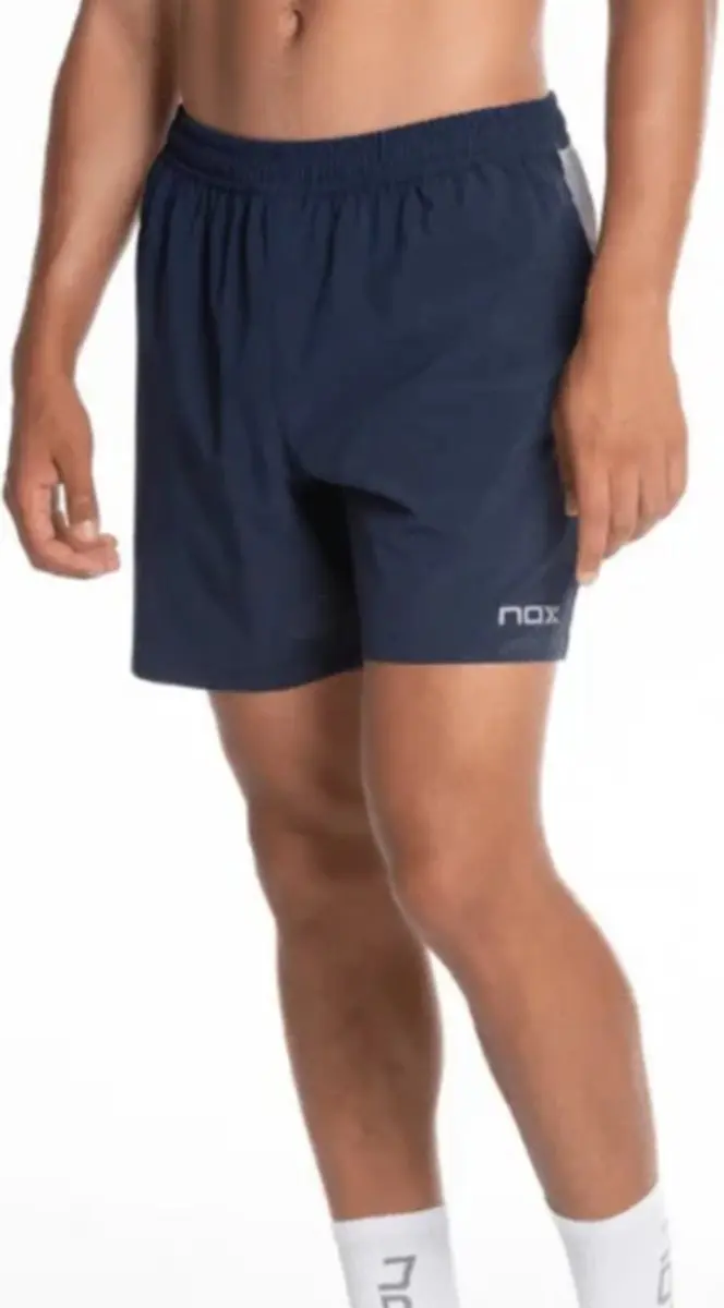 Nox Team Padelshort
