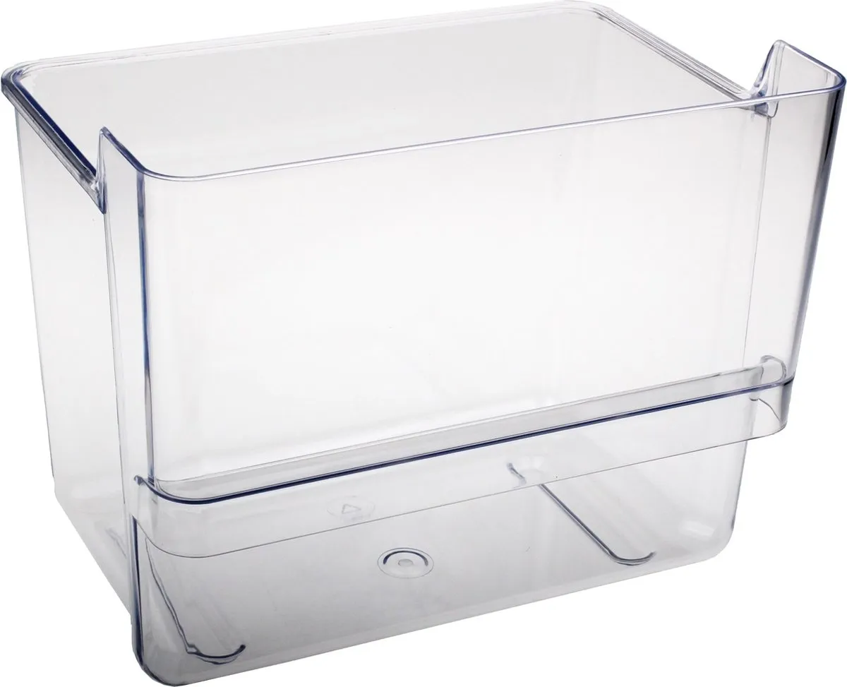 Whirlpool Groentelade 481010470864