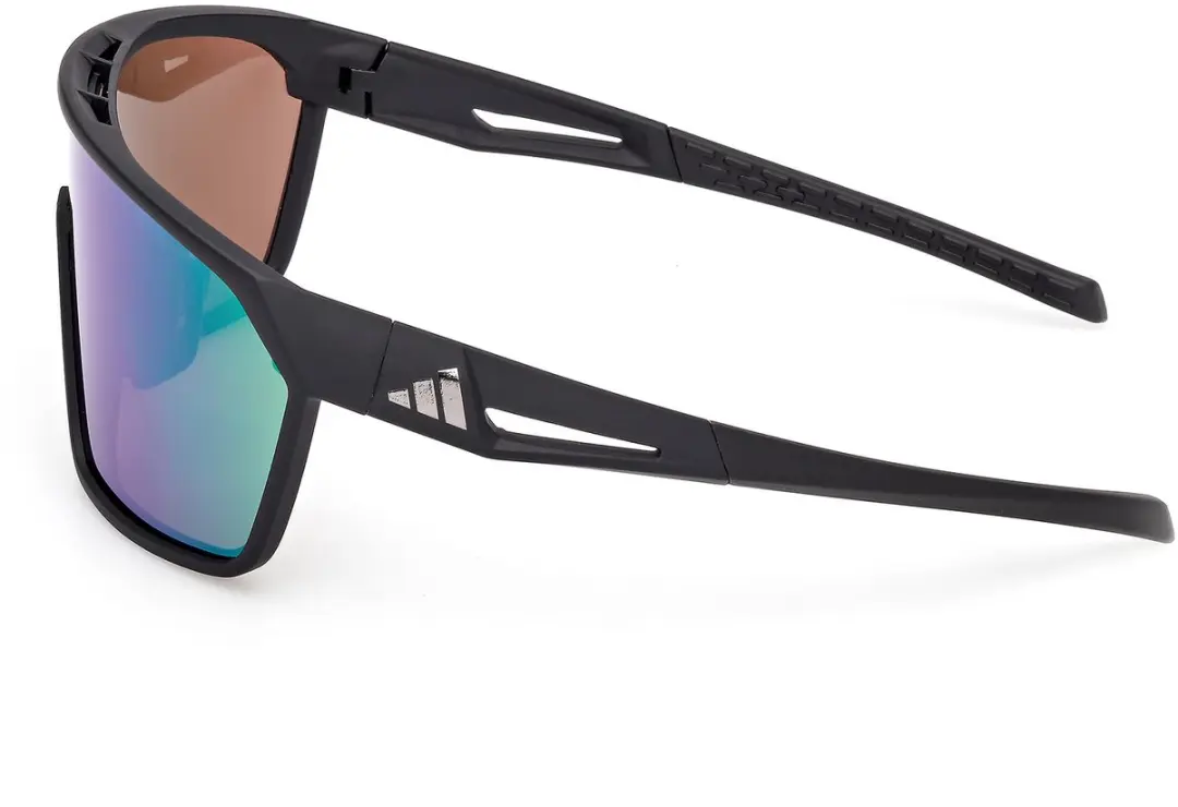 adidas Sport SP0108 Zonnebril - afbeelding 4 van 6