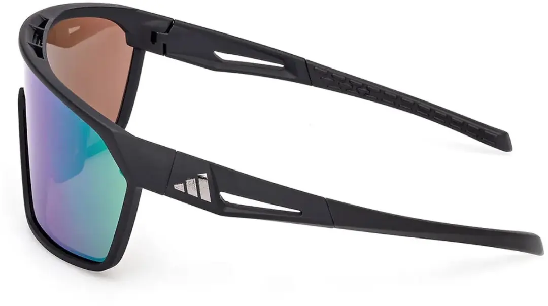 adidas Sport SP0108 Zonnebril - afbeelding 2 van 6