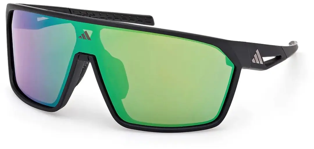 adidas Sport SP0108 Zonnebril - afbeelding 6 van 6
