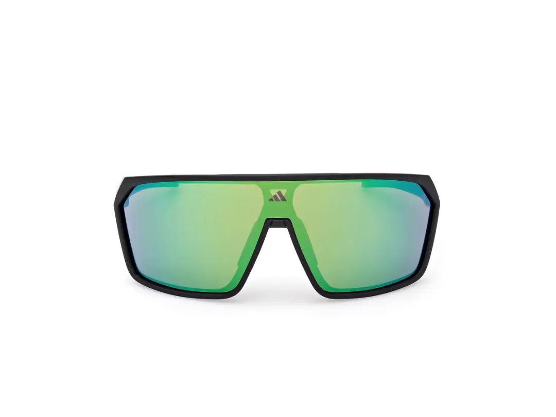 adidas Sport SP0108 Zonnebril - afbeelding 3 van 6