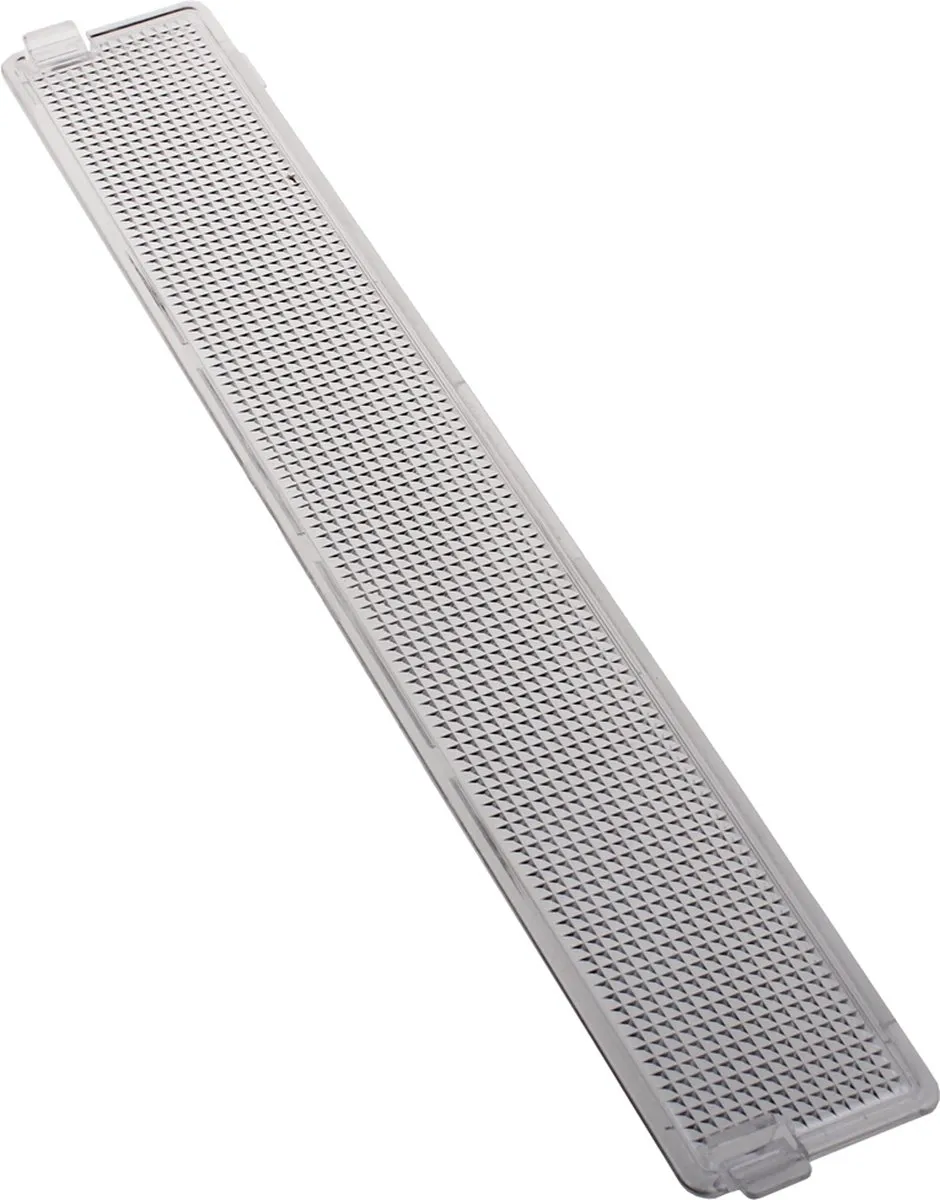 Electrolux Verlichtingsglas 50285087008
