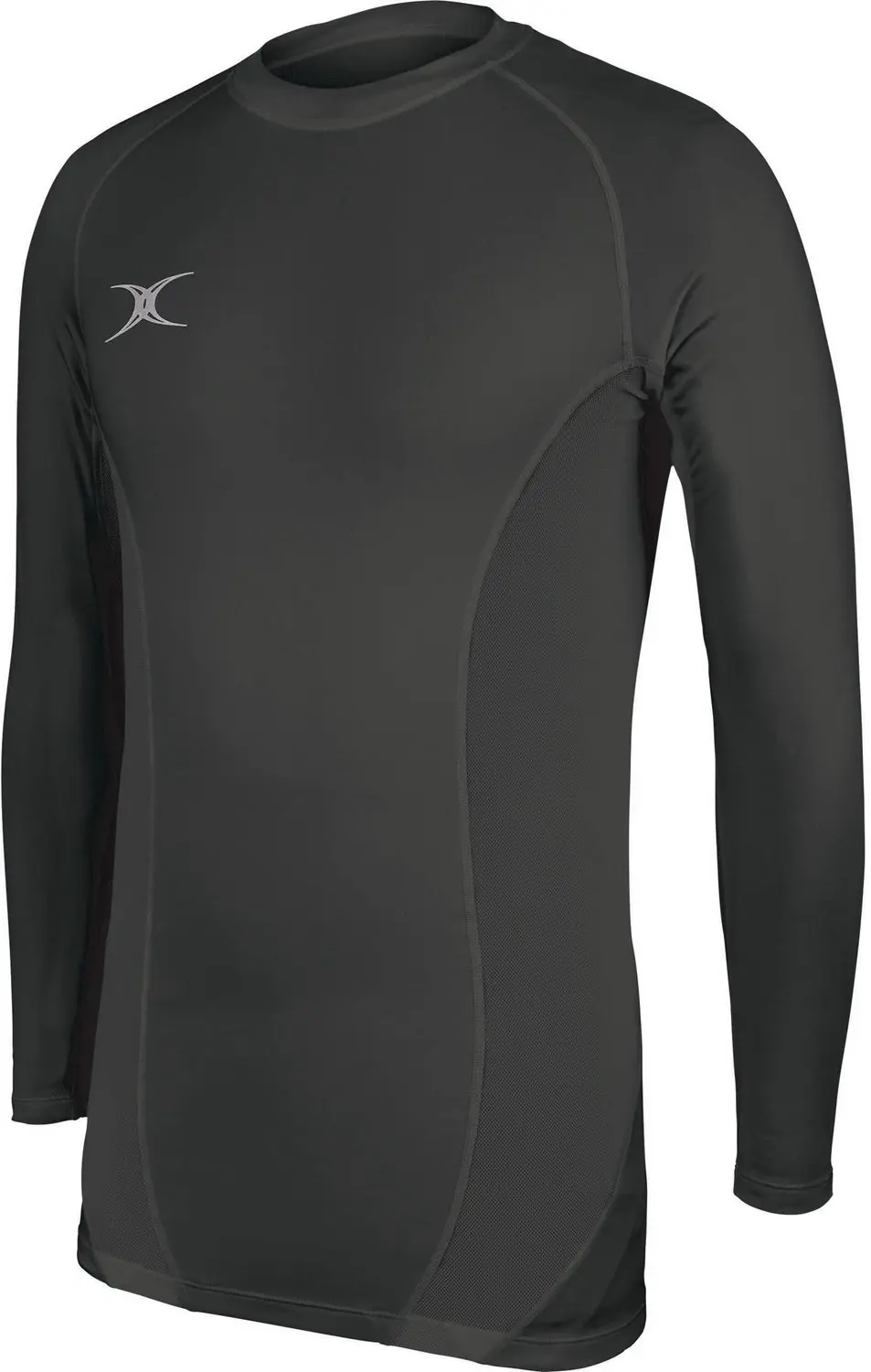 Gilbert Atomic X II Baselayer Top
