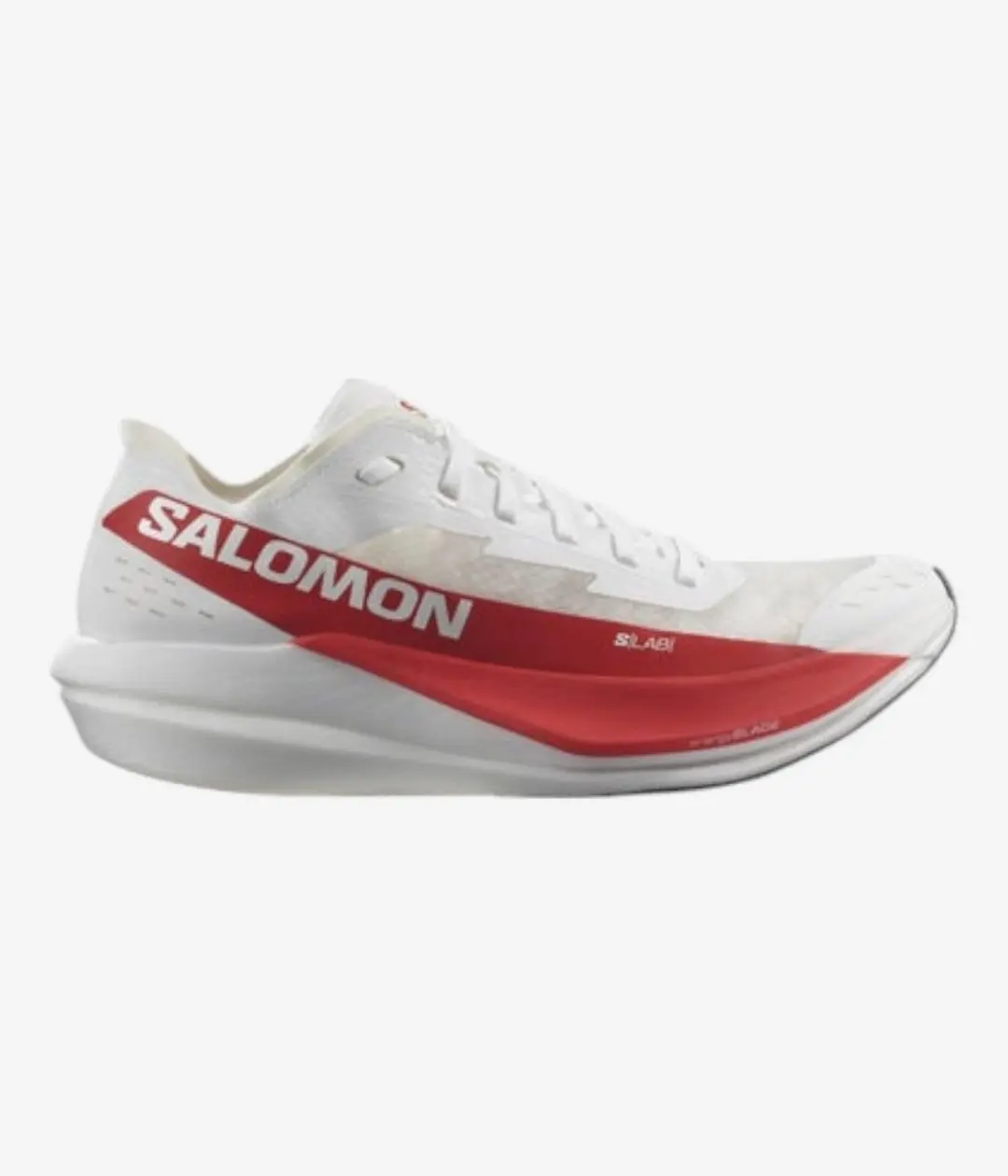 Salomon S/LAB PHANTASM 2