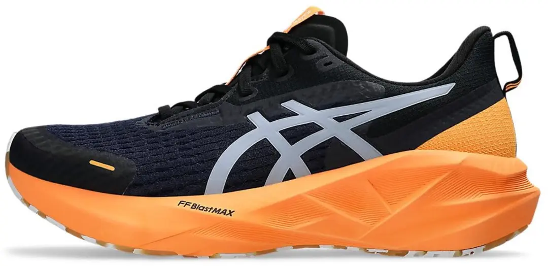 ASICS NOVABLAST 5 LITE-SHOW
