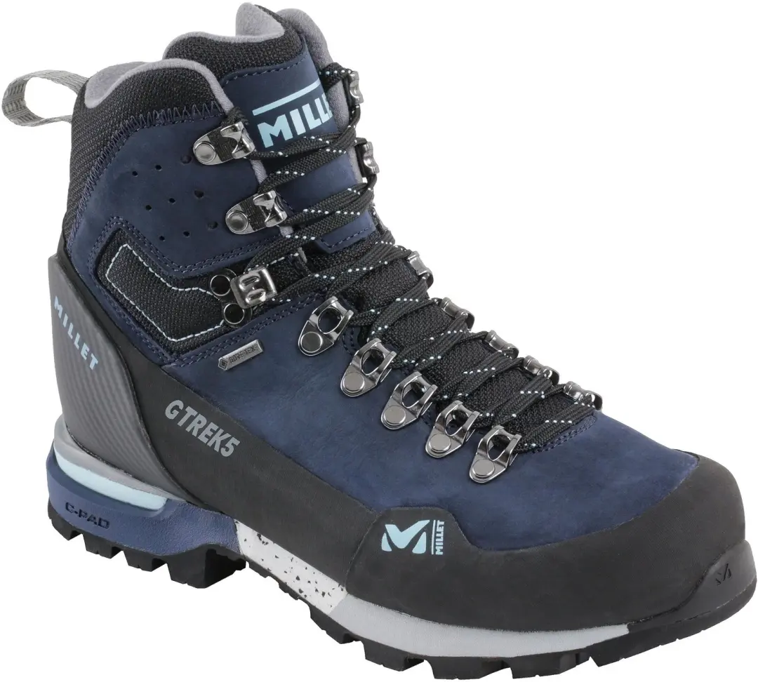 Millet G Trek 5 GTX