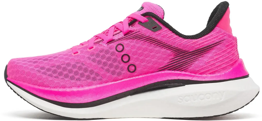 Saucony Endorphin Speed 5 Hardloopschoenen