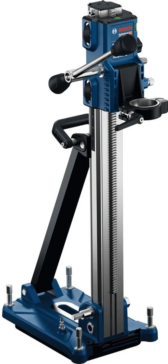 Bosch Professional PRO GCR 180 (II) Diamantboorstandaard