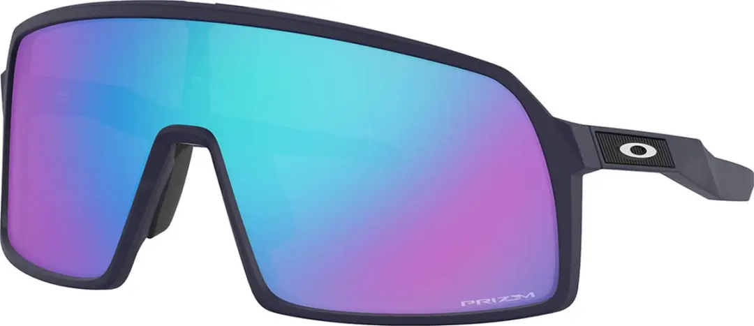 Oakley Sutro S Zonnebril OO9462-02
