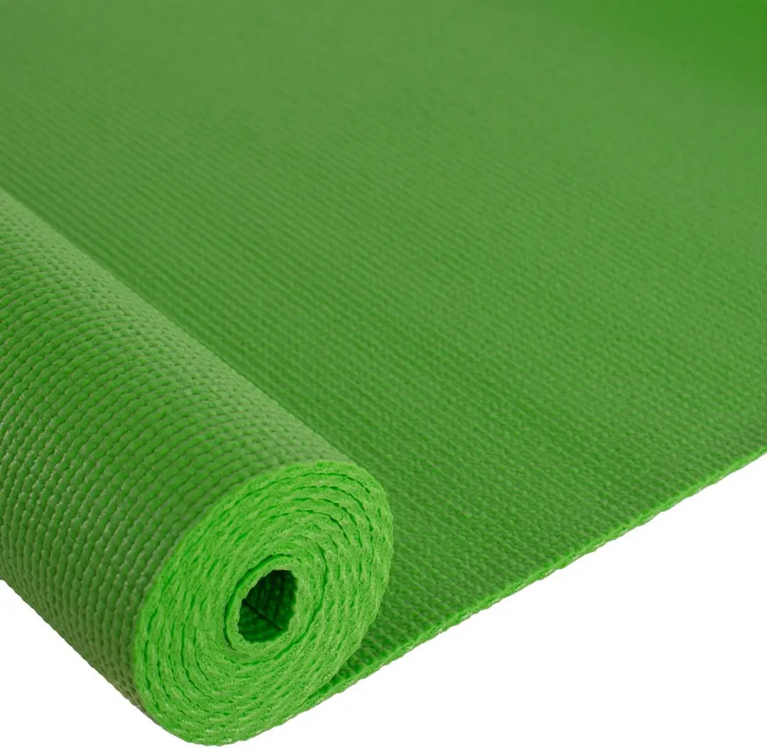 Softee Victoria Yogamat 4mm