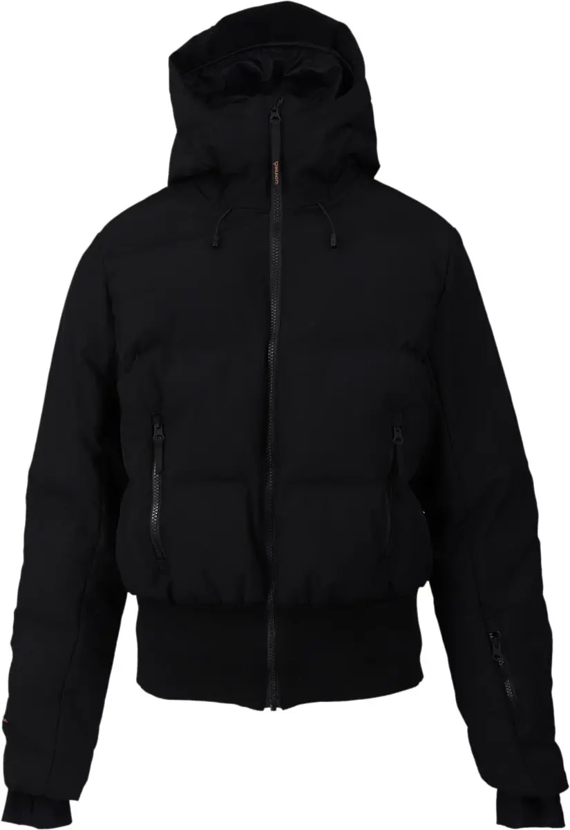 Brunotti Firecrown Dames Ski Jas