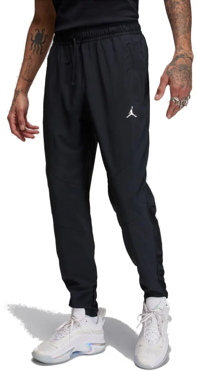 Jordan Sport Men's Dri-FIT Wov