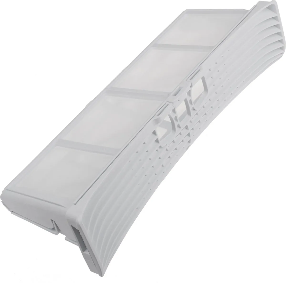 Electrolux Pluizenzeef 8581366019017