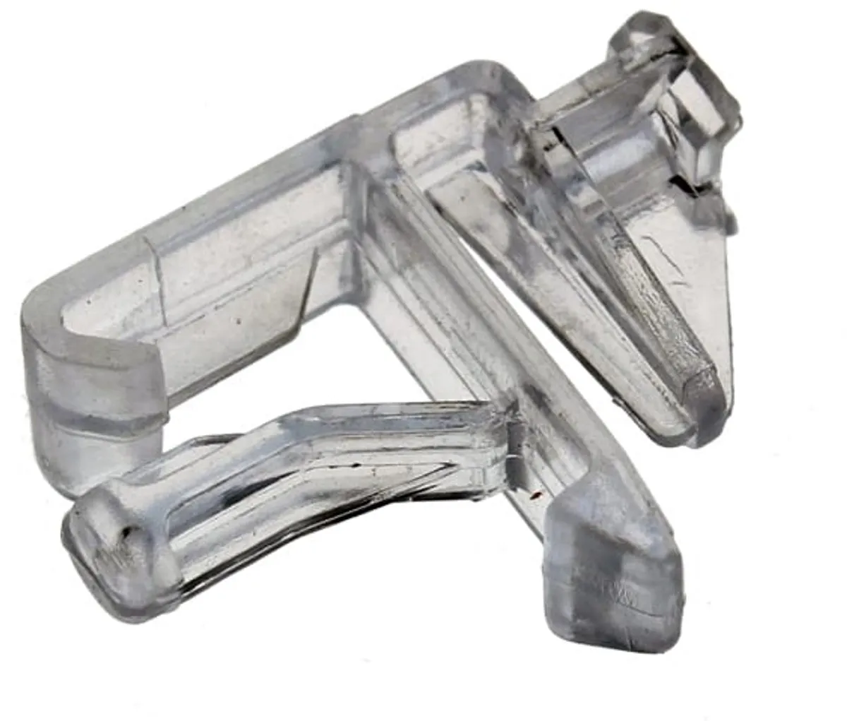 Electrolux Steun 50242649007 - Wit